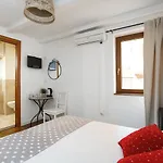 La Corte San Francesco 3*