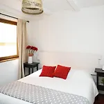 La Corte San Francesco 3*