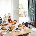 La Corte San Francesco