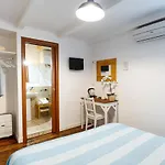 La Corte San Francesco 3*