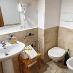 La Corte San Francesco 3*