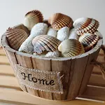 La Corte San Francesco 3* Бари