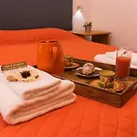 La Corte San Francesco