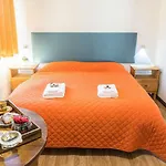 La Corte San Francesco Отель типа 