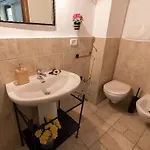 La Corte San Francesco 3* Бари