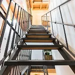 La Corte San Francesco Бари