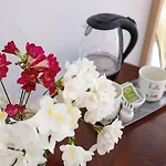 La Corte San Francesco 3* Бари