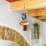 La Corte San Francesco Отель типа 