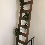 La Corte San Francesco Отель типа 