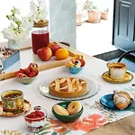 La Corte San Francesco Отель типа 