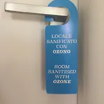 La Corte San Francesco 3* Бари