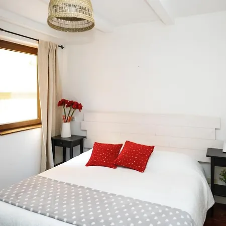 La Corte San Francesco 3*