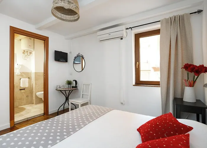 La Corte San Francesco 3*