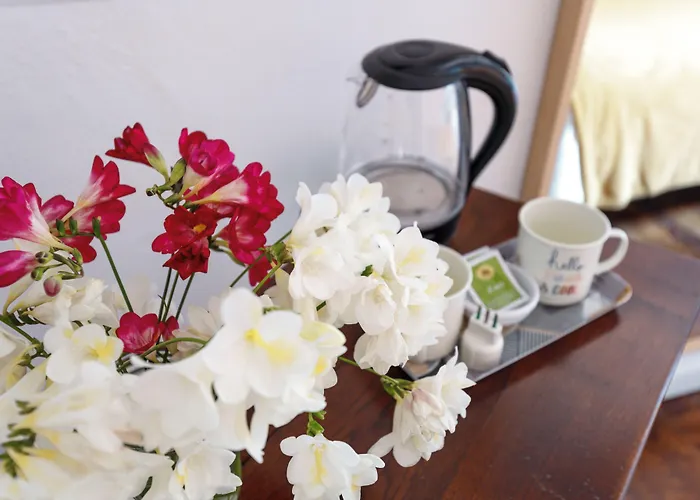 La Corte San Francesco 3* Bari