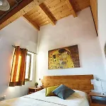 La Corte San Francesco 3* Bari