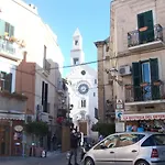 La Corte San Francesco