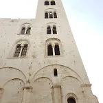 Alojamento de Acomodação e Pequeno-almoço La Corte San Francesco