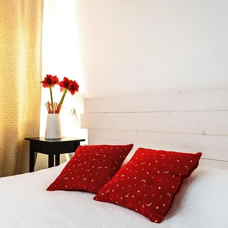 La Corte San Francesco