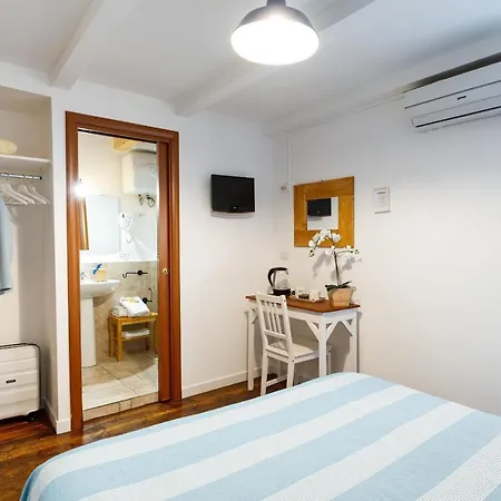 La Corte San Francesco 3*