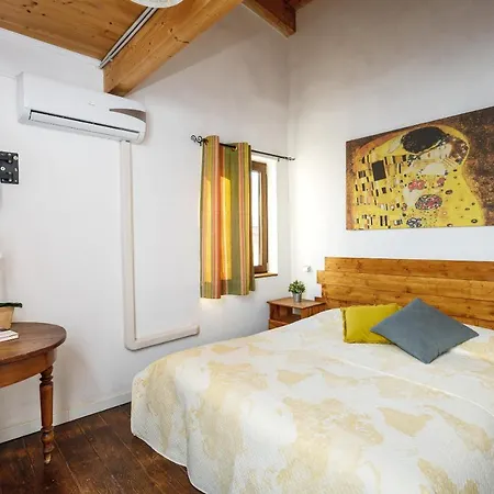 La Corte San Francesco Bed & Breakfast 3*