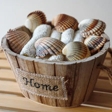 La Corte San Francesco