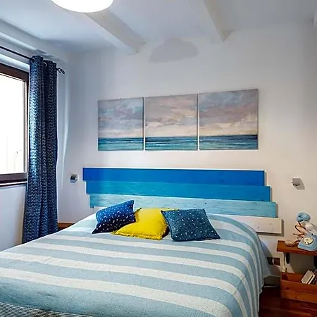 La Corte San Francesco Bed & Breakfast 3*