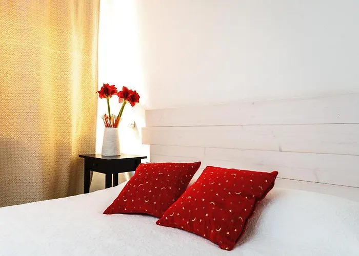 La Corte San Francesco