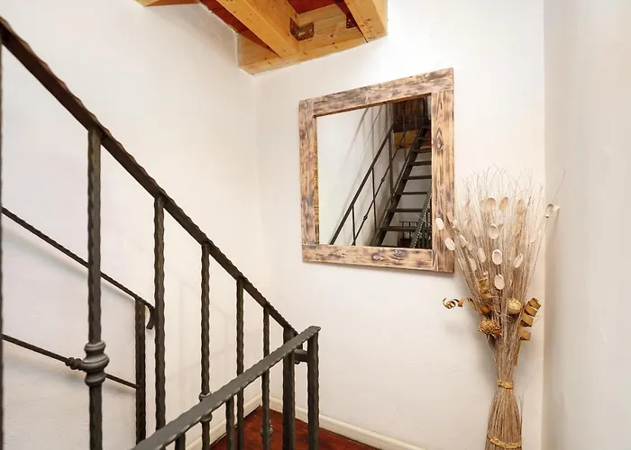 La Corte San Francesco 3*