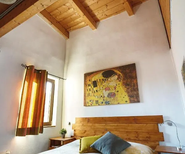 La Corte San Francesco 3* Bari