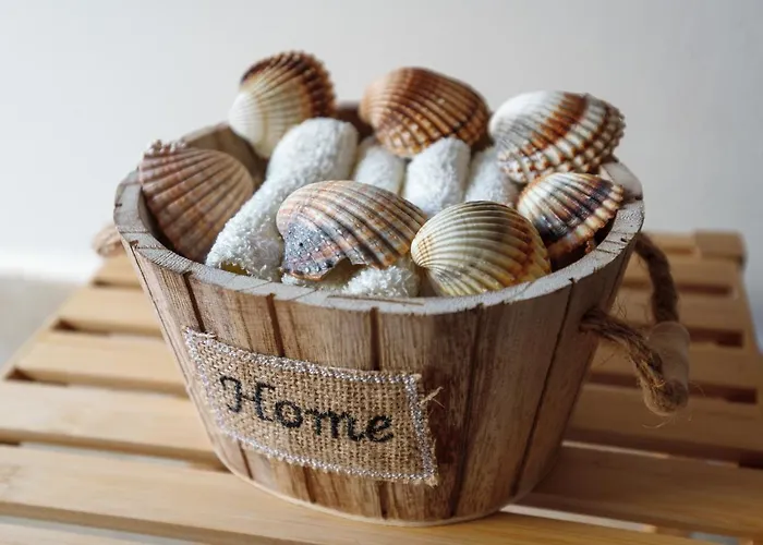 La Corte San Francesco 3* Bari