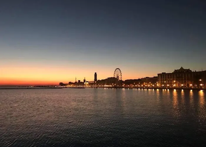 La Corte San Francesco 3*